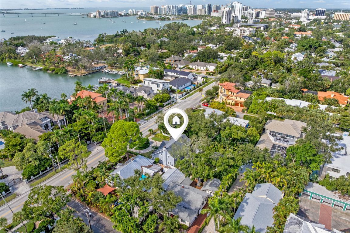 next background image