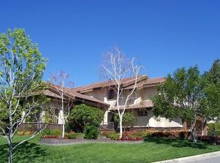 233 Morgan Ranch Rd, Glendora, CA 91741