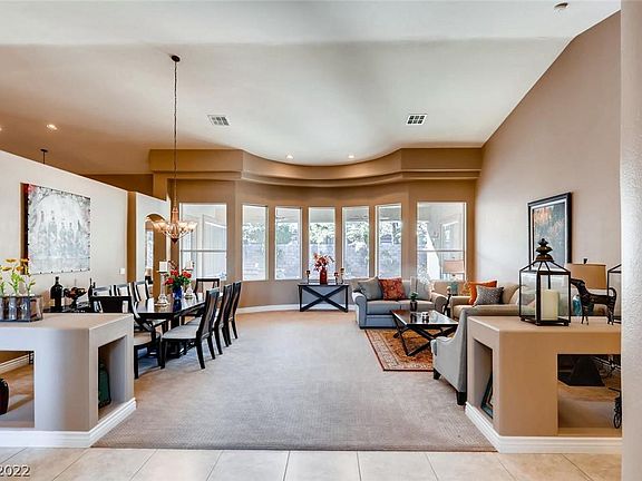 4th image of 5369 San Kristia Ave