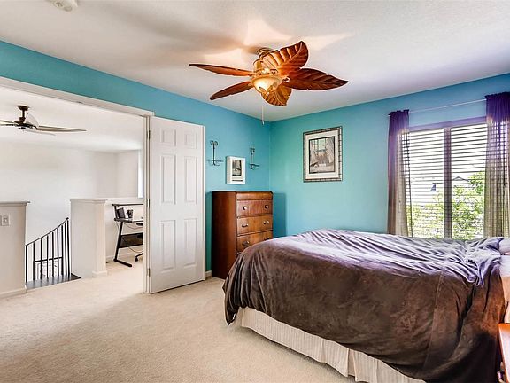 5th image of 8707 E Florida Ave Unit 104
