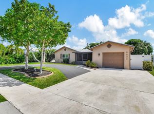 9032 SW 1st St, Boca Raton, FL 33428