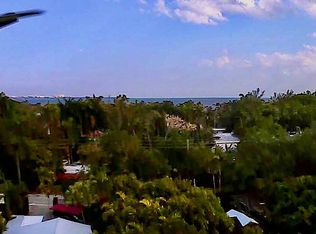 2801 SW 22nd Ave, Miami, FL 33133