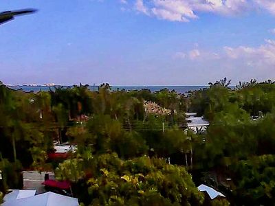 2801 SW 22nd Ave, Miami, FL, 33133