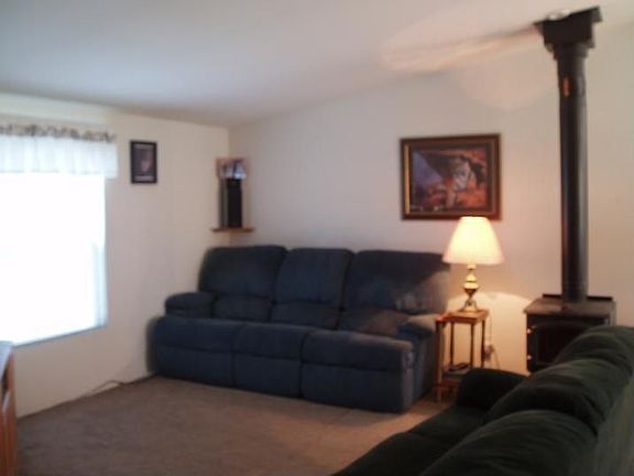 5th image of 8105 14th Ave E
