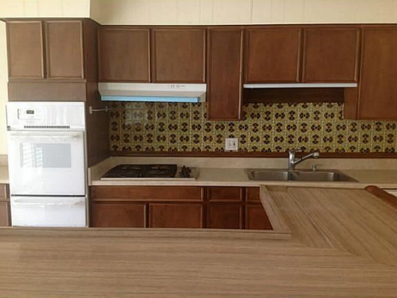 2nd image of 5520 Westside Dr