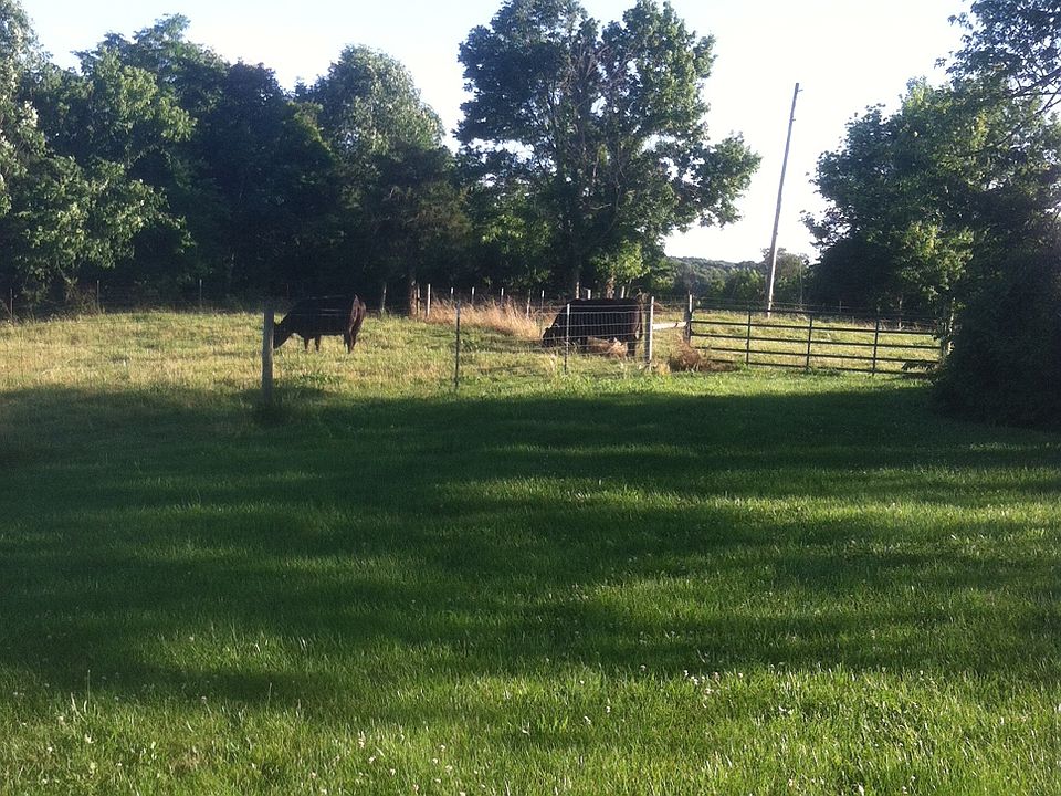 1st image of 2815 Manton Rd Bardstown My #40004
