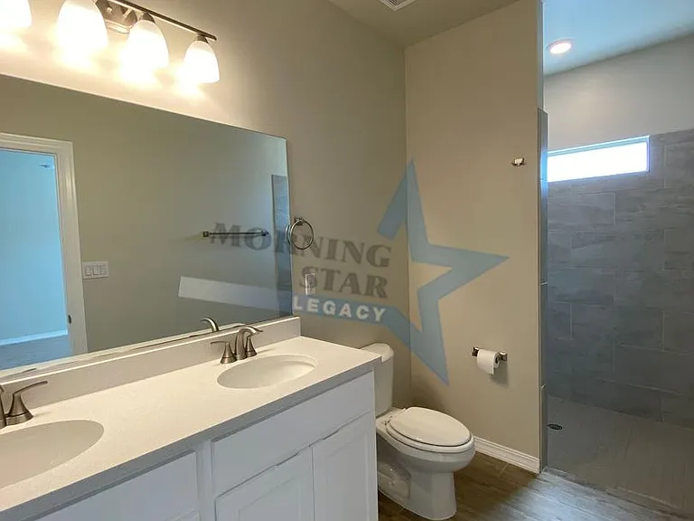 6962 Santa Marta St — Photo 26
