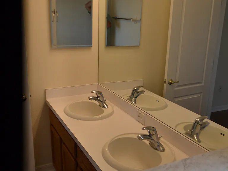 25947 Terrawood Loop — Photo 9