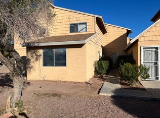 5167 Garden Ln APT C, Las Vegas, NV 89119