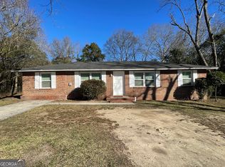 2403 N Groveland Cir, Macon, GA