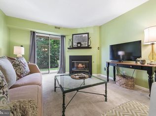 331 Huntington Ct #35, West Chester, PA 19380