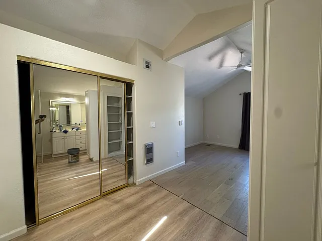 103 S McLane Rd — Photo 17