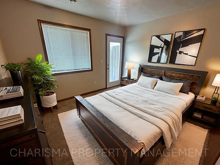 DBK Brandon Townhomes — Photo 31