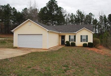 48117_Front_03032013