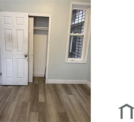 147 Ridgewood Ave #1 — Photo 6