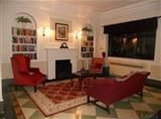 167 Centre Ave APT 3H, New Rochelle, NY 10805