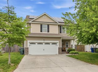230 New St, Norfolk, VA 23503