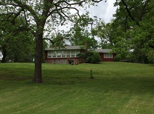 233 Lackey Ln, Ripley, TN 38063