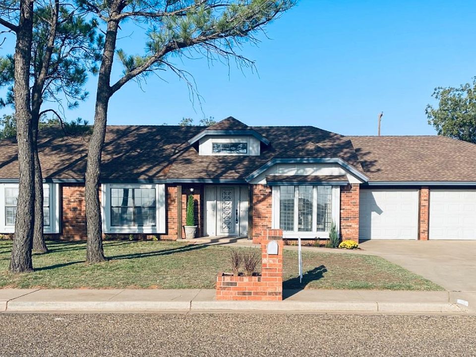 1st image of 2112 Mustang Dr