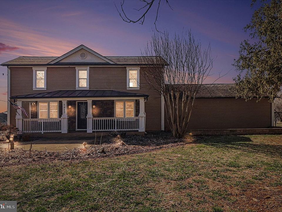 1st image of 5408 & 5412 Lewiston Rd