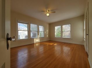 2521 Wabash Ave #B, Fort Worth, TX 76109