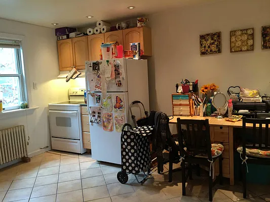 Rented by Keller Williams NYC | media 15