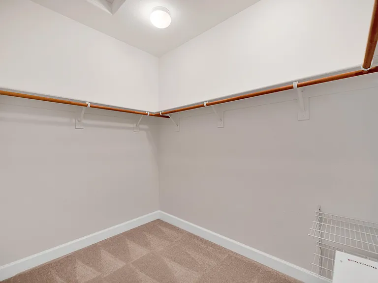 6143 Lonetree Blvd — Photo 23