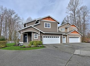 19935 Colleens Ln SE, Monroe, WA 98272