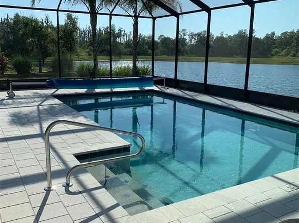 16015 Cape Coral Dr, Wimauma, FL 33598