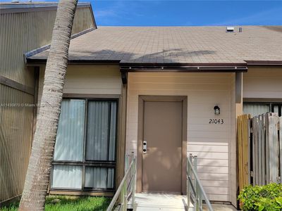 21043 NE 4th Ct, Miami, FL, 33179