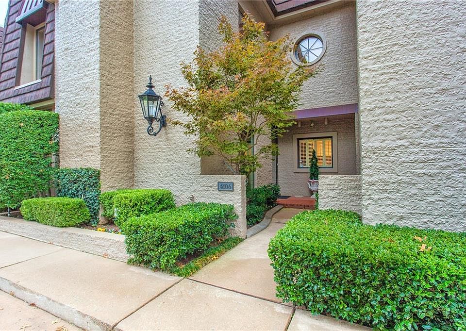 1st image of 4106 Coletta Dr #4