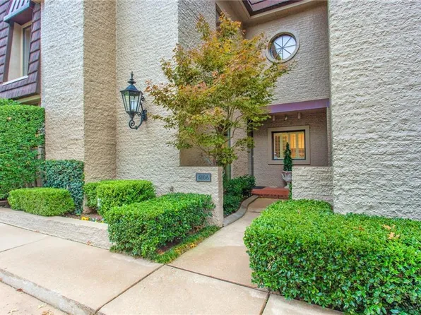 4106 Coletta Dr #4, Oklahoma City, OK 73120