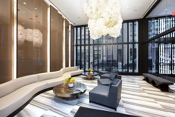 Rented by Evans Real Estate | media 8