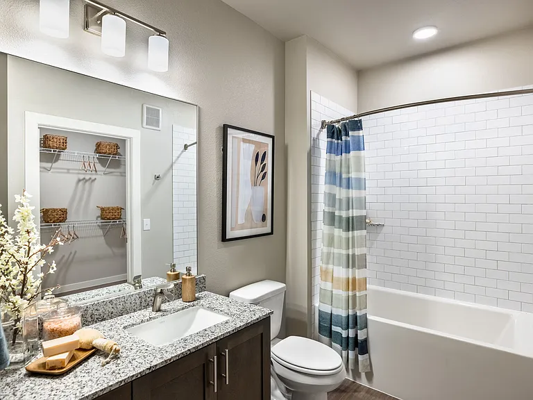 Allora Cinco Ranch — Photo 29