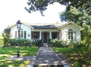 112 Ryan Ave, Mobile, AL 36607