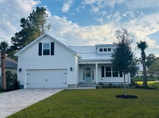 313 Goddard Ln, Murrells Inlet, SC 29576