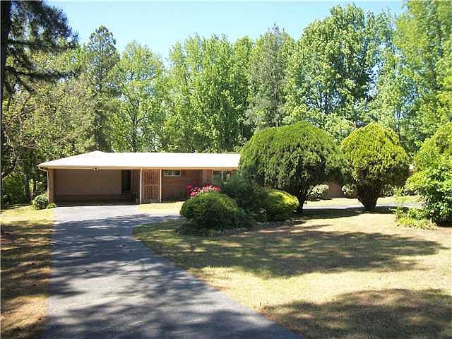 1st image of 4999 Hillbrook St