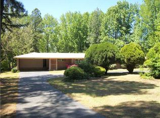 4999 Hillbrook St, Memphis, TN 38109