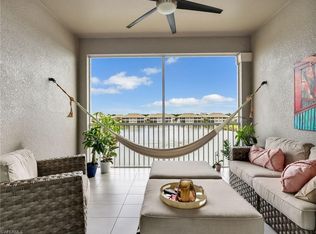 163 Indies DR E #202, NAPLES, FL 34114