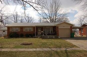 1st image of 5608 Bunning Dr