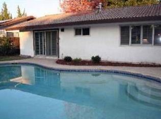5249 Glancy Dr, Carmichael, CA 95608