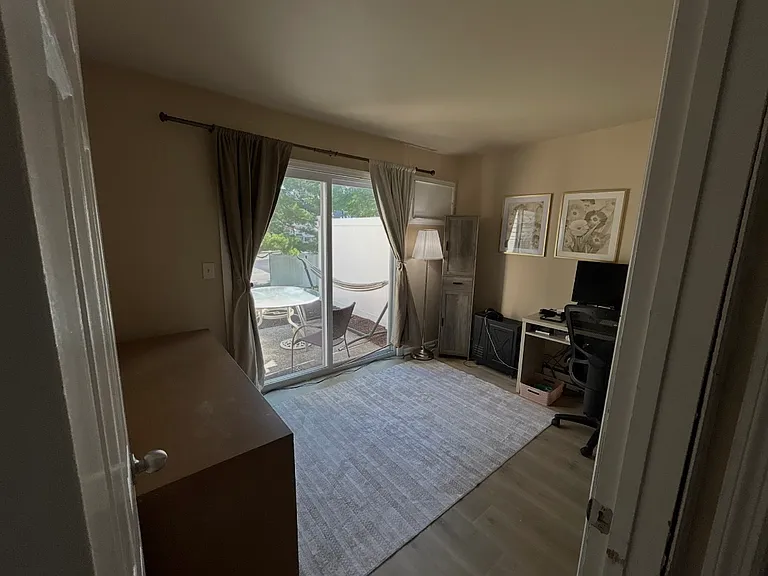 8 Rose Ln #24-19 — Photo 12