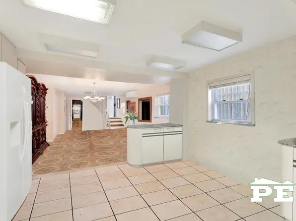 2068 Hendrickson Street image 16 of 29