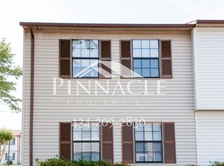 73 Countryplace Ln, Lynchburg, VA