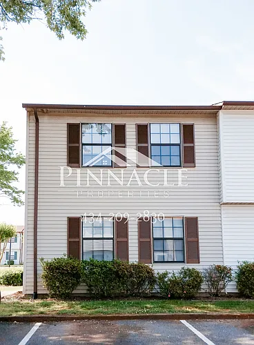 73 Countryplace Ln Photo 1