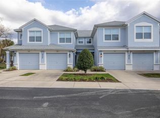 4555 SW 52nd Cir APT 104, Ocala, FL 34474