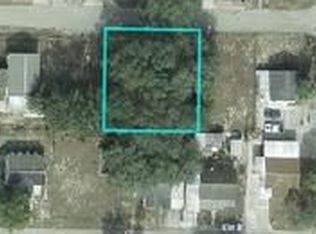 4811 3rd St, Sebring, FL 33870