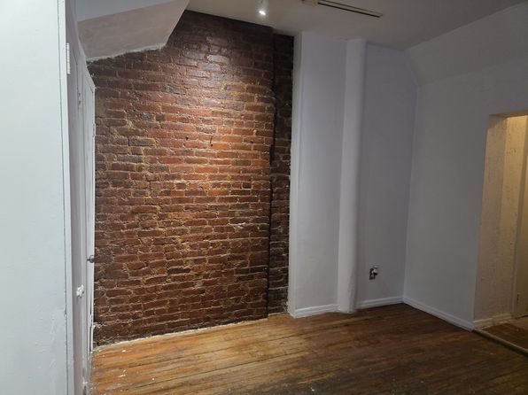 34 Grant St APT 1