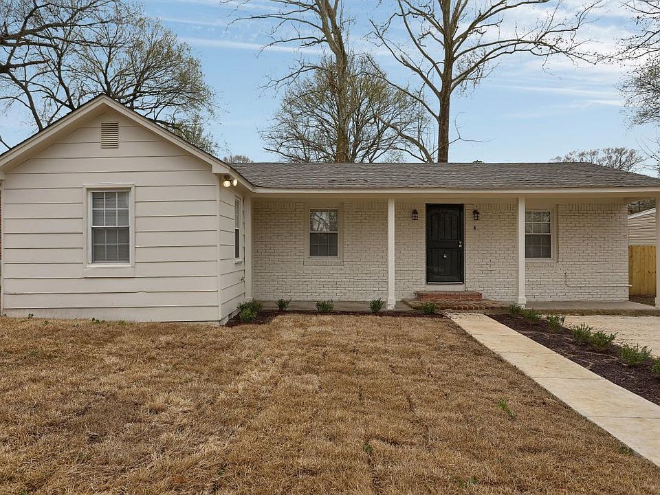 1st image of 3635 Allandale Ln