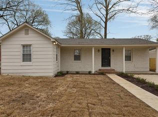 3635 Allandale Ln, Memphis, TN 38111